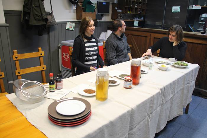 Azukre gabe gozatuz 3 1510685428195