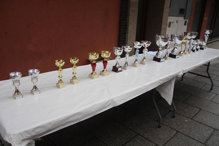 Maialen Muñoz eta Raul Lopez 85 1500987079499