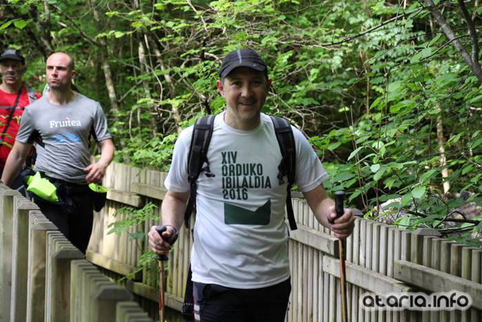 XIV Orduak Minak - Larrondo 292 1464547366821