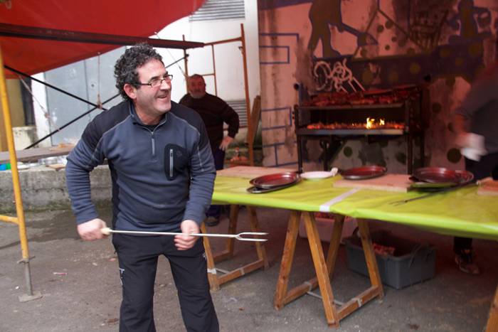 Txekor jatea lizartzan 25 1487518968100