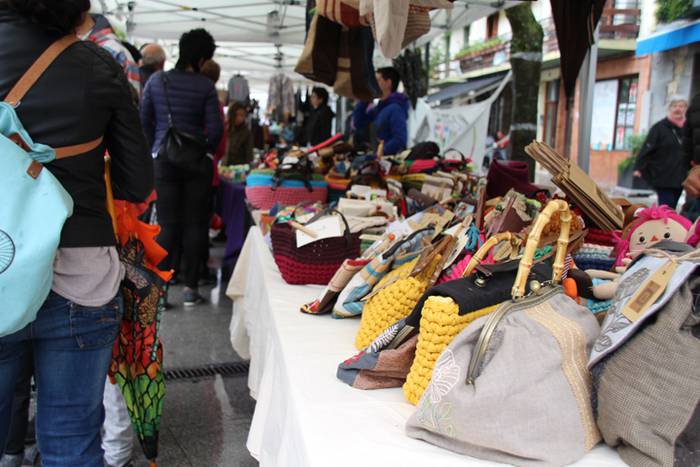 Ibarra, azoka eta piparra 51 1474218993404