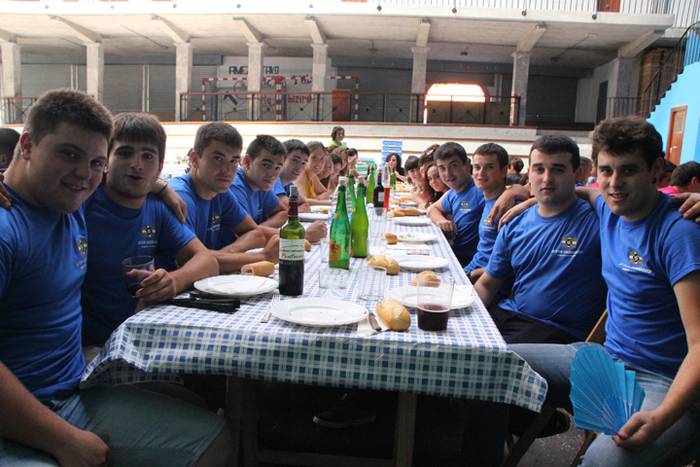 PIlotalekua kuadrillen kolorez beteta 16 1472221415463