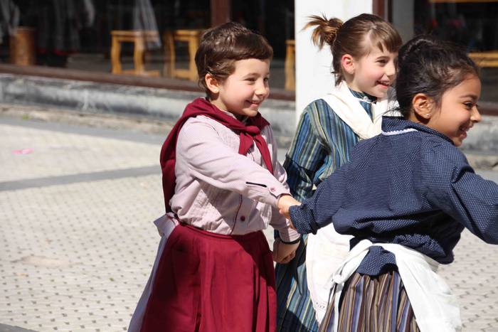 Villabona-dantzari-eguna-Oin 45 1553345926428