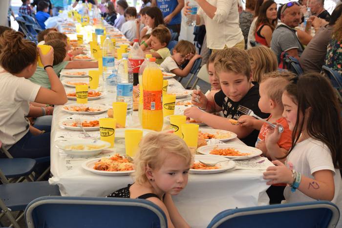 Larramendiko Txerri Festa 8 1506176509596