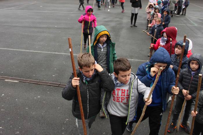 Agate Deunaren bezpera Alegi 9 1580816211265