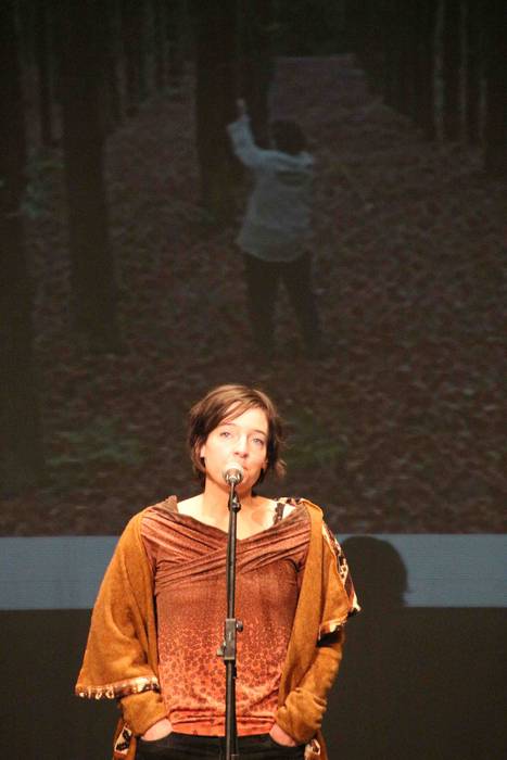 Ataria Bertso Jaialdia 2022 45 1642883888817