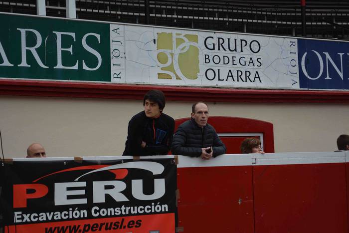 Zaleen indarraz ekin dio Arr 14 1552832000350