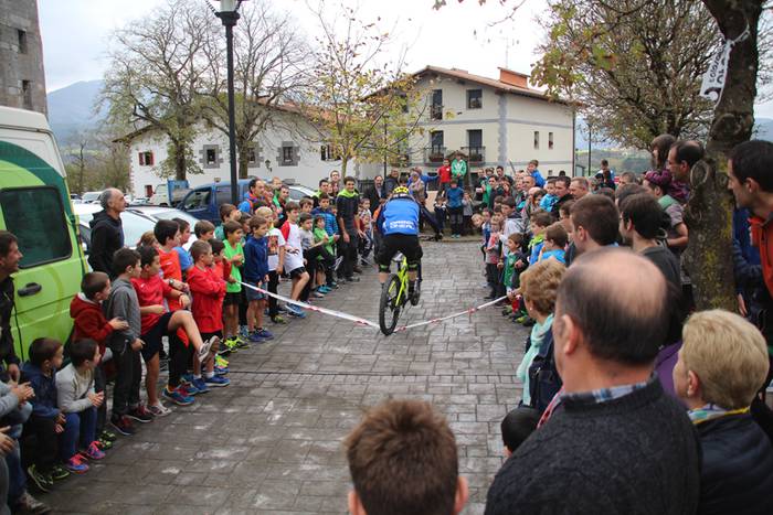 Amasako jaiak 2015 42 1447516090207