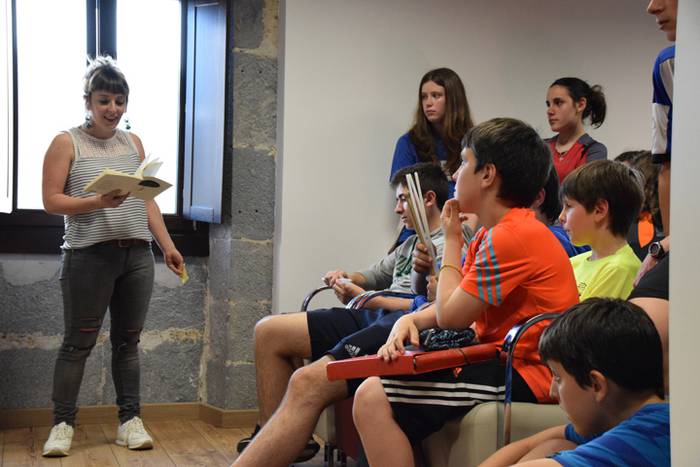 Berastegi kultura solairua 2016 24 1463825422953