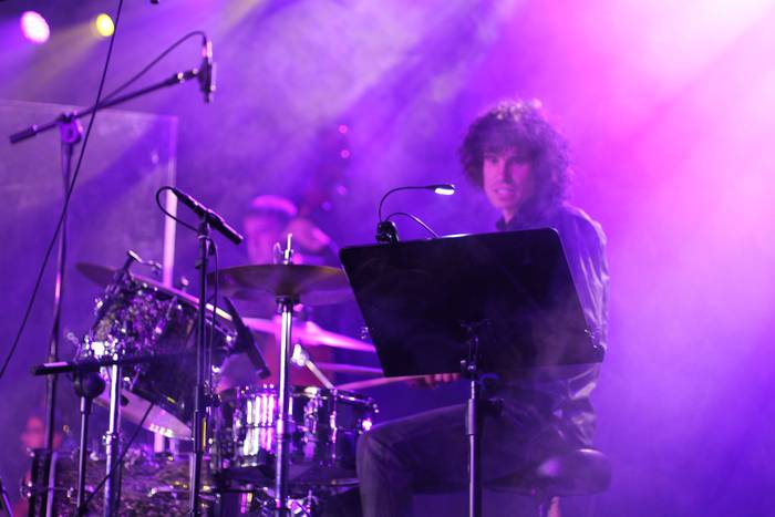 Hertzainak, Et Incarnatus 51 1568294090040