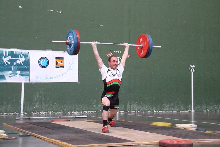 Zizurkil kirol astea 2015 23 1449934054699