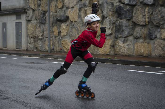 irristaka 46 1507109880176