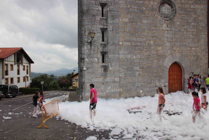 Larraulgo jaiak 2019 Apar fe 39 1564745916341