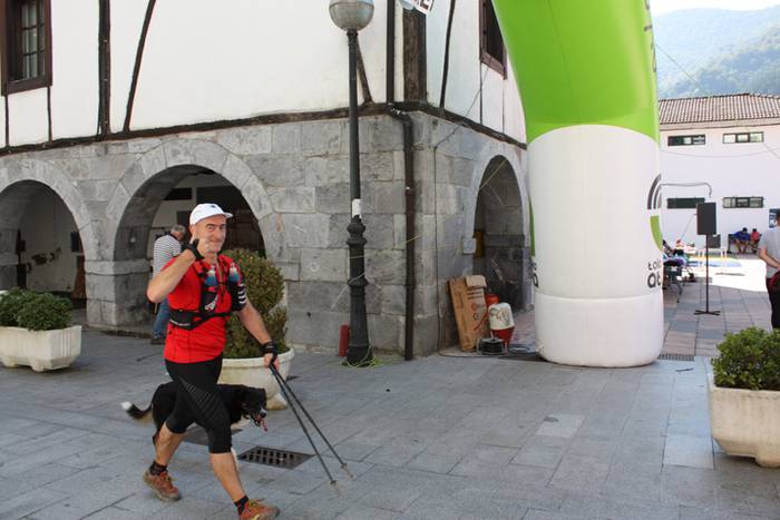 III. Mendiz Mendi Etxera 174 1506347771727