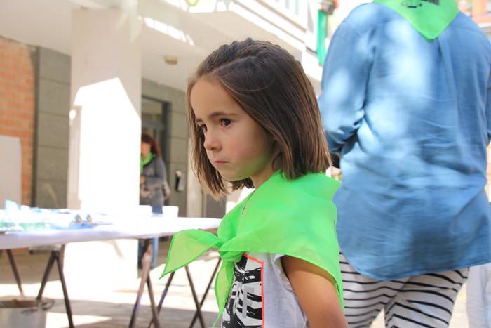 Azku Eguna bosgarrenez 2 1476544249255