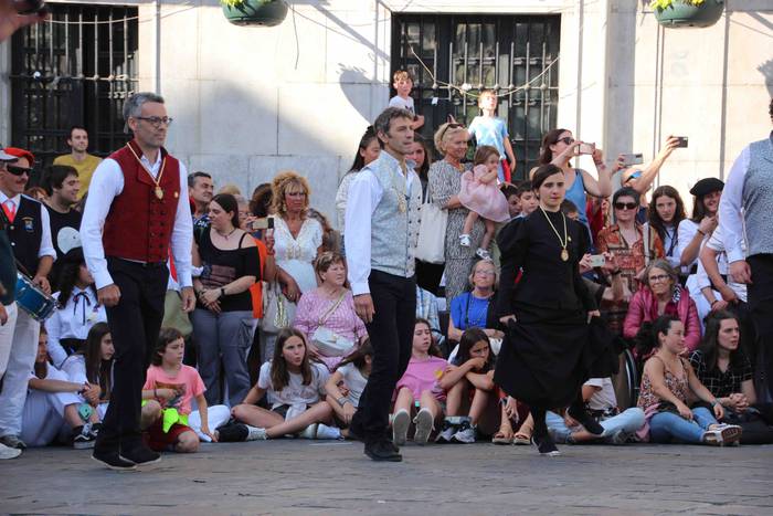 tolosako san joan jaiak 2022 40 1656101666834