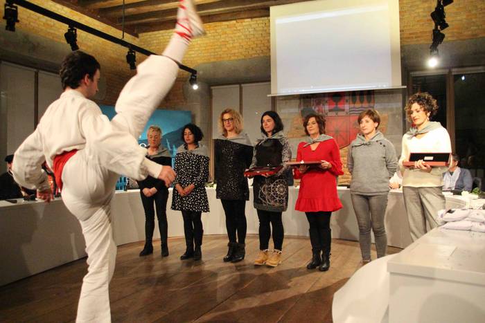 Tolosako babarruna dagoen to 32 1573851120137