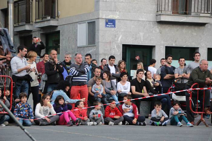 Aiztondora Eguna 2015, herri kiroletara 14 1445107647433