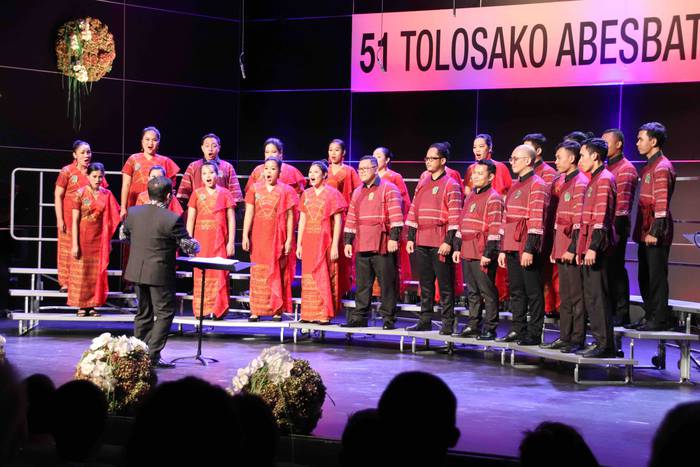 Urteroko errituala 3 1572613199804