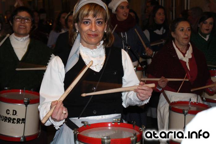 Ostiral meheko danborrada 31 1454755984784