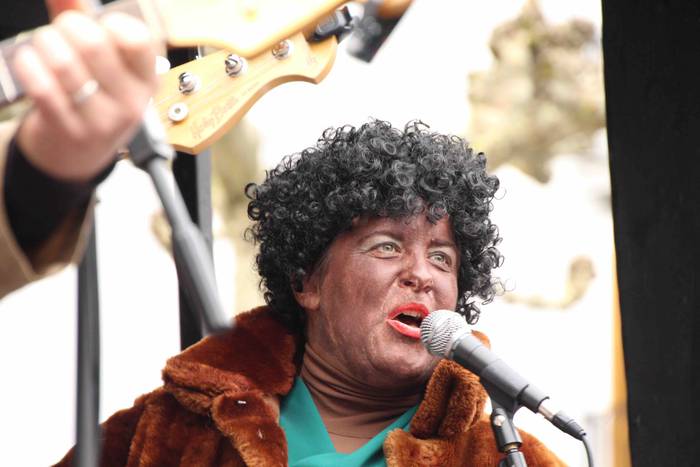 Karrozak Zaldunita egunean 25 1645977061685