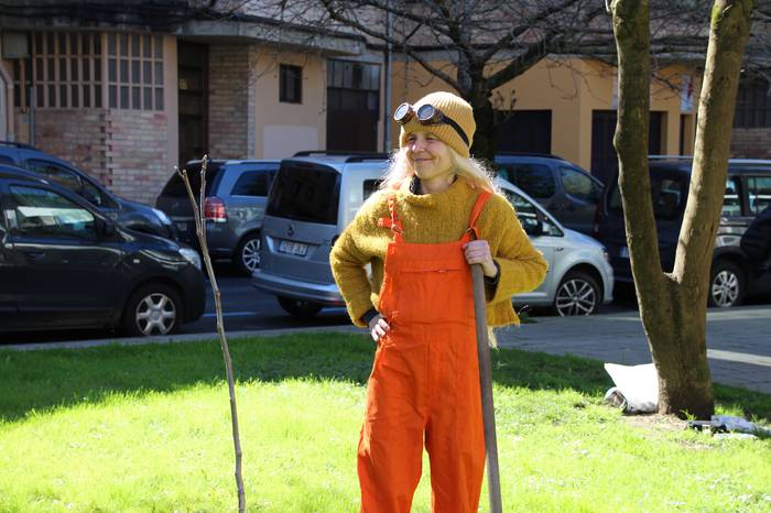 intxaurrondoa landatu villab 6 1647095071150