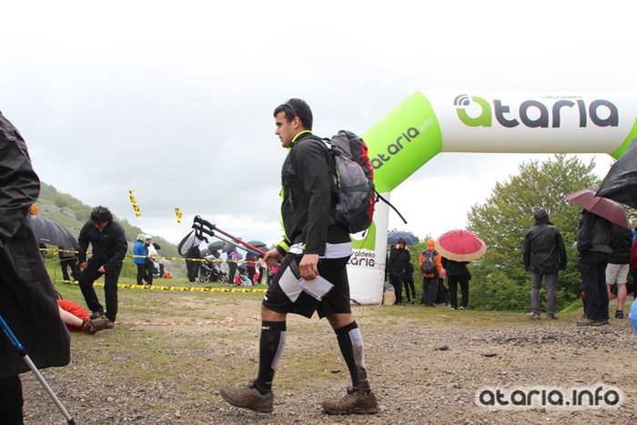 San Migeleko ataria, XIV Orduak 494 1464544470446