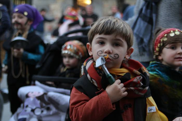 Ibarran kaldereroak 2017 1 1487356306536