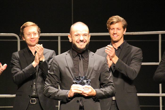 48. Tolosako Abesbatza Lehiaketa 25 1478019393580