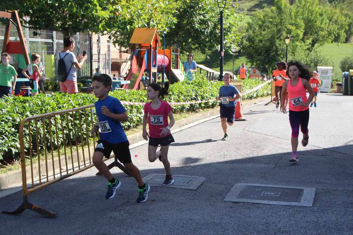 Maialen Muñoz eta Aitor Regi 195 1537644814266