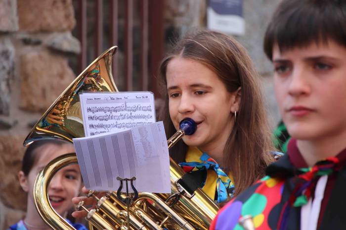 Txikitasunetik handitasunera 67 1551535105771