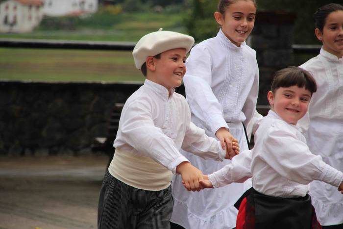 "San Inaziok hartu behar du  148 1532785284899