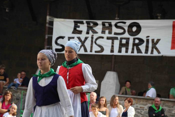 Azken orduak zapi berderarek 5 1538226465415