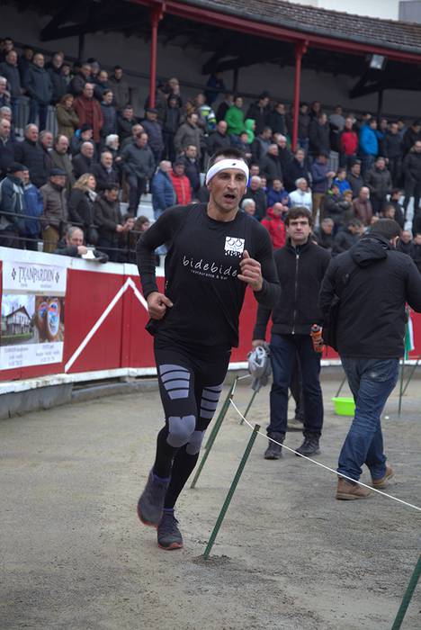 ARRIA V APUSTUA 2017 AZPEITI 15 1512474017314