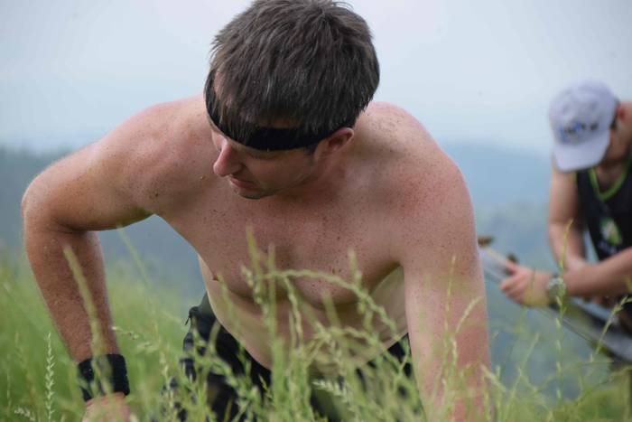 Jokin Etxeberria txapeldun G 7 1531052972128