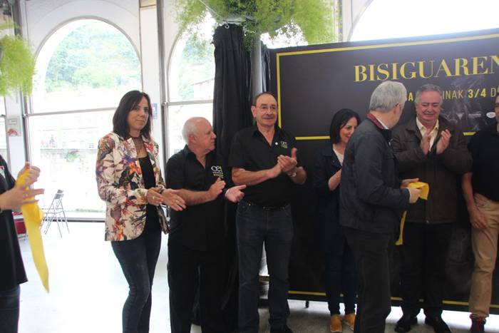 Kostaldea Tolosara ekarrita 7 1496494093669