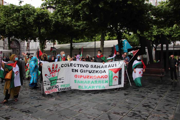 Saharar herriaren aldeko mar 4 1621687852327