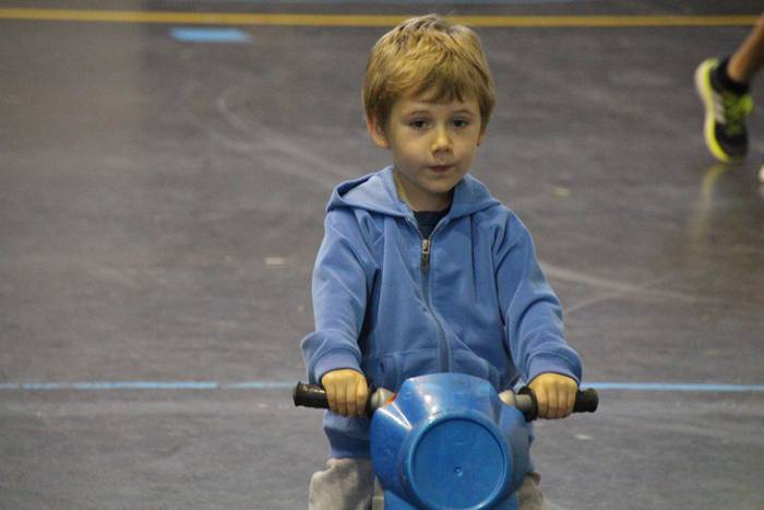 Abaltzisketako Sanjoanak 2016 6 1466854251743