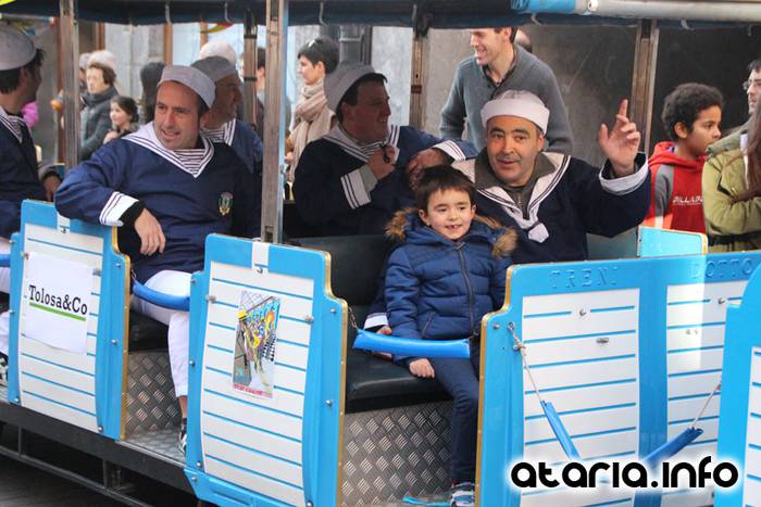 Zaldunita bezpera goizeko giroa 14 1454768935617