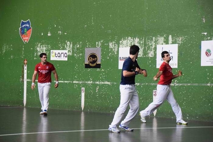 antton pebet omenezkoa 2018 12 1545123387933