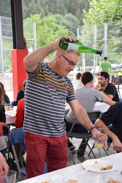 Berrobi festak 2018 paella j 20 1535206795033