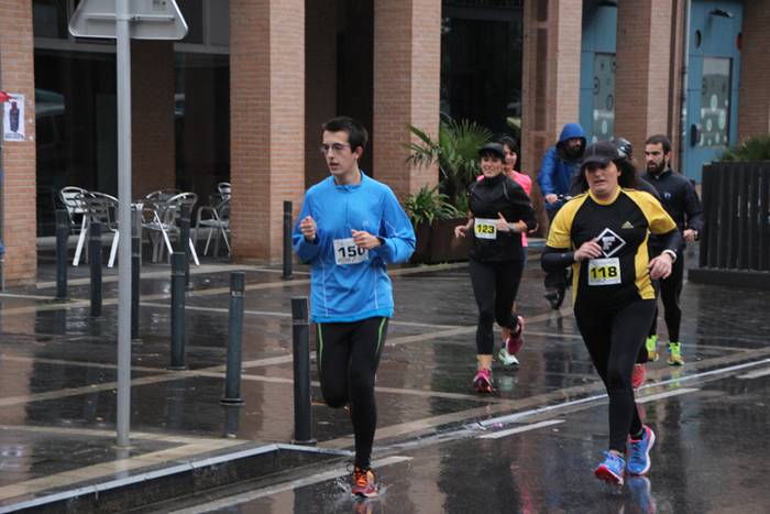 Larramendi krosa 2016 34 1478365646805