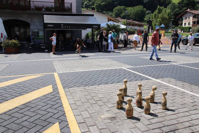 Larraul jokuak 2 1627995115257