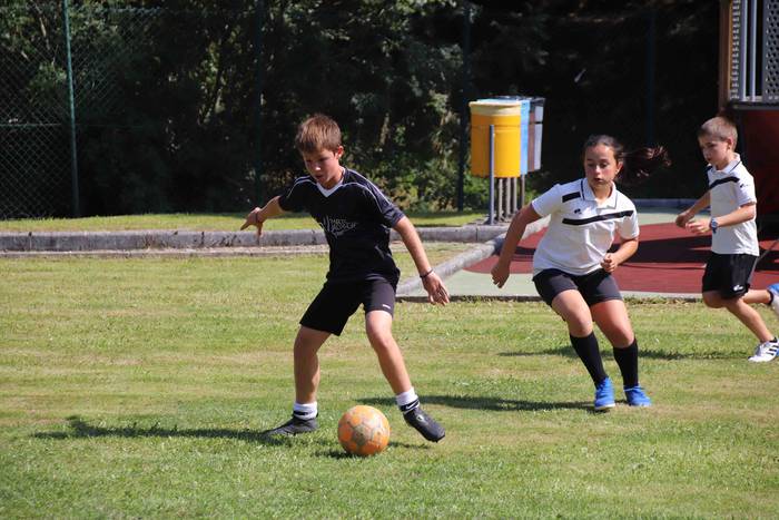 Kirola bezalakorik ez dago a 18 1566567835775