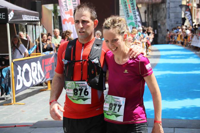 T2T Tolosaldeko 2 Tontorrak  29 1655059559637