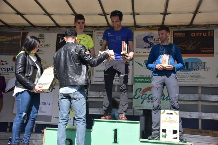 Hassan Ait Chaou eta Maitane 141 1489934372254