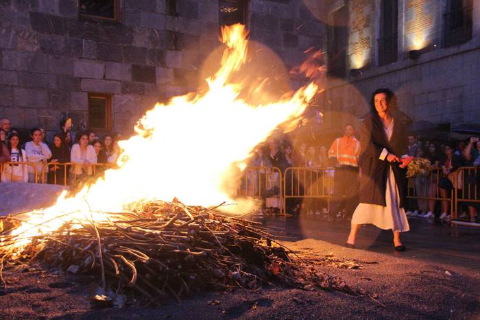 Tolosako San Joan sua 5 1656024312242