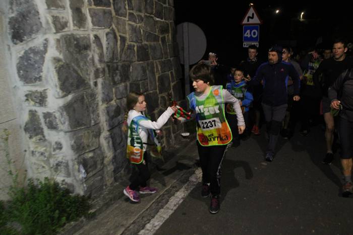 Korrika 20 Alegialdea 2017 115 1491638058152