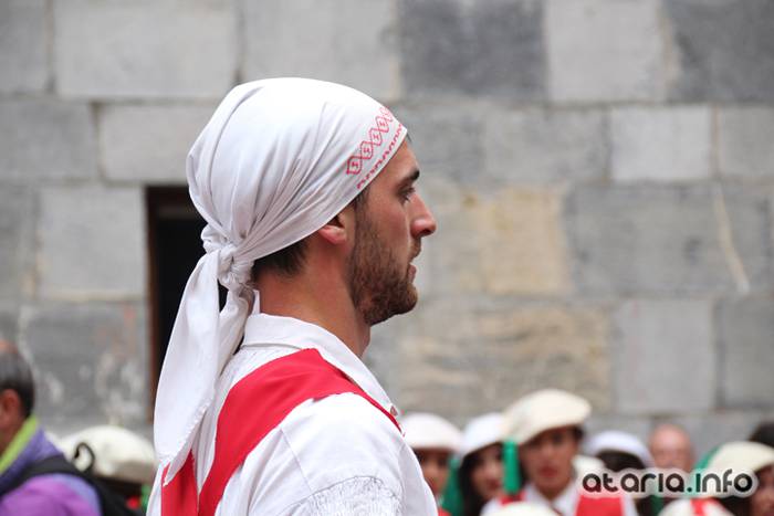 San Joan 2016 arratsaldea 63 1466796937129