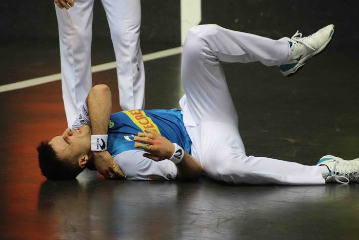 Finala irudietan 34 1620582121074